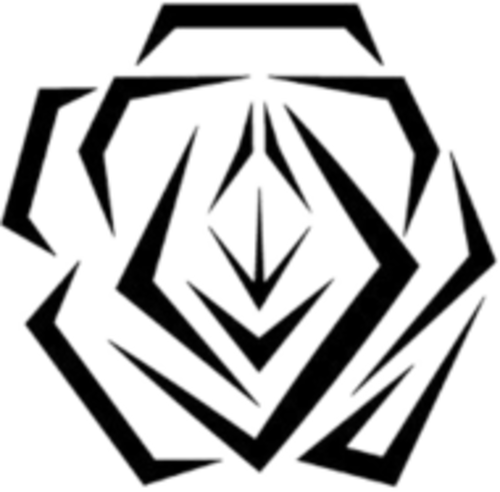 logo de la team Sasanqua