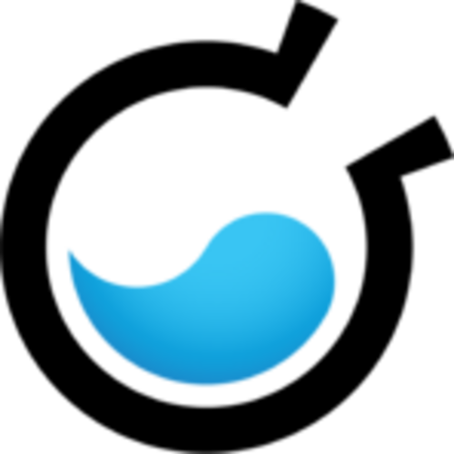 Jogadores(as) da equipe MANA eSports