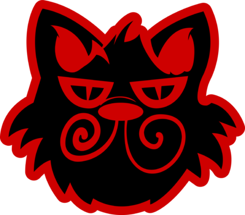 Logo do time Xipto GC