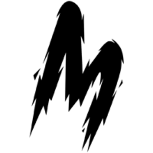 logo de la team MAD Army