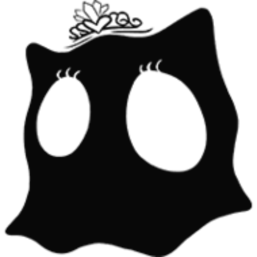 logo de la team ECHO Aura