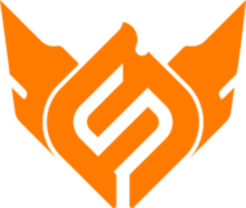 logo de la team FULL SENSE Catz