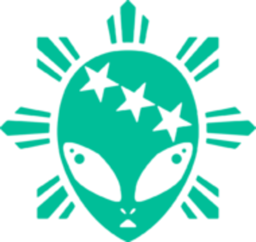 AREA 77