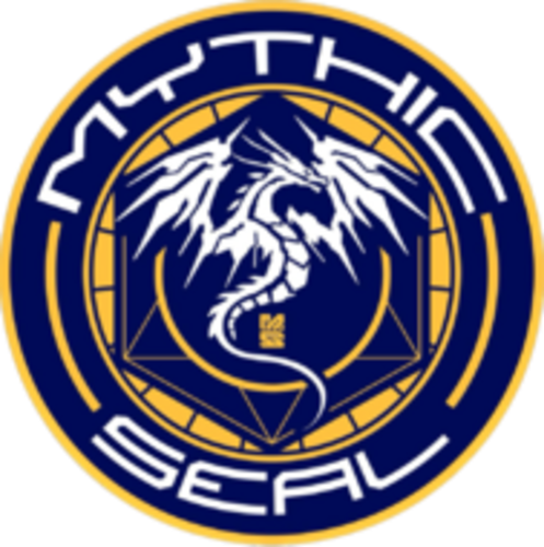 Mythic SEAL