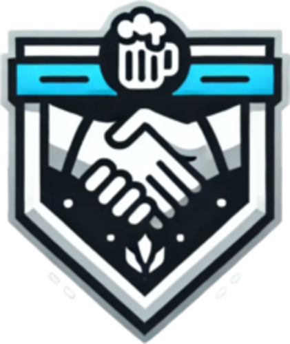 Jogadores(as) da equipe KOLESIE