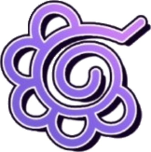 logo de la team Vila das Flores