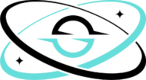 Logo do time Stellae Gaming GC