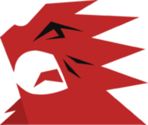 Logo do time MANIA Esports