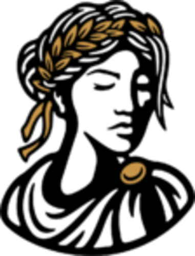 Jogadores(as) da equipe Animus Victoria