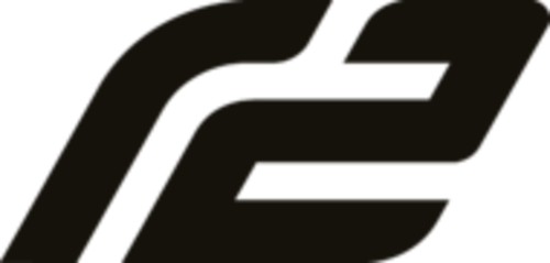 Jogadores(as) da equipe R2 Esports Club