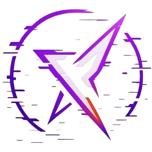 Picture of the Frag logo