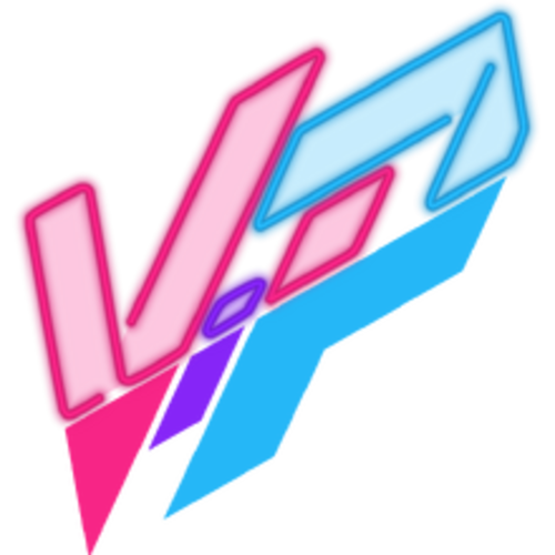 Vancouver Impact logo