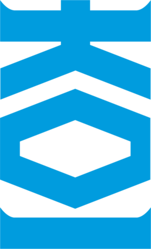 KOI logo
