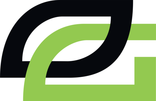 OpTic Gaming logo