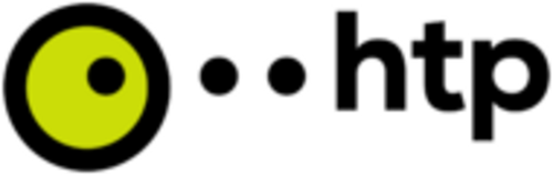 logo de la team Htp eSport Akademie Hannover
