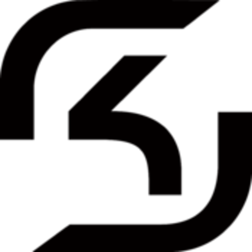 logo de la team SK Gaming Avarosa