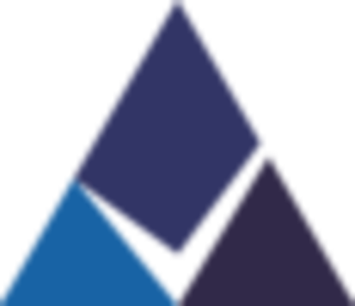 logo de la team Permitta Esports