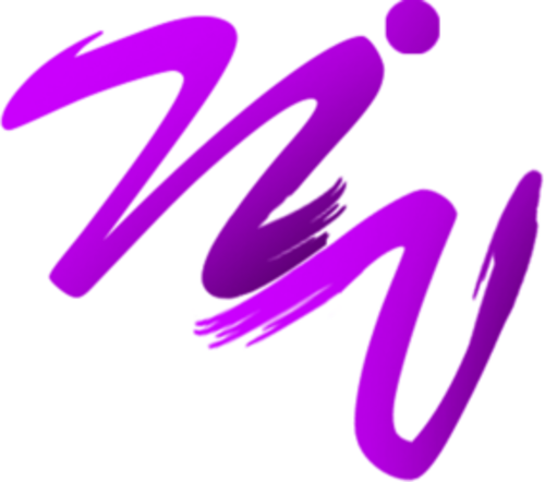 Invaders logo