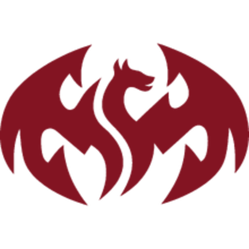 DRG
