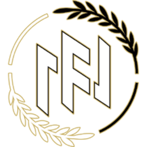 FN