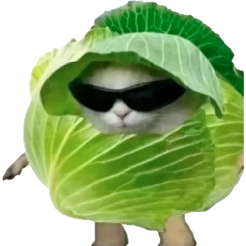 Lechuga Gaming
