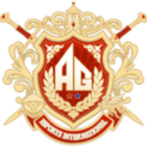 AG.AL