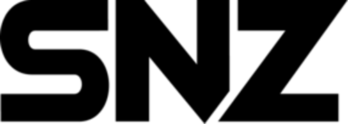 SENZA Esports logo