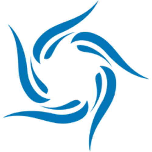 FiveFears logo