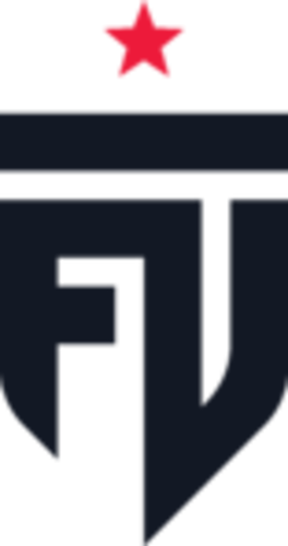 Jogadores(as) da equipe FUT Turkuaz