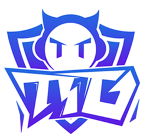 TT Global