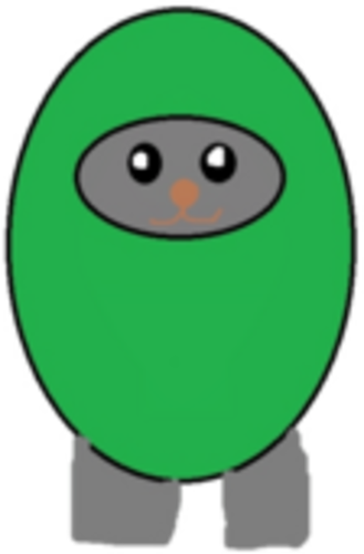 Mak N Cheese logo
