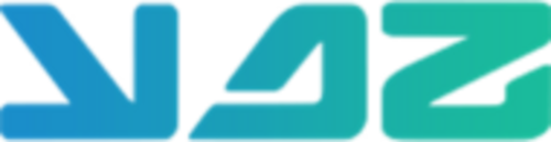 YDZ Black logo