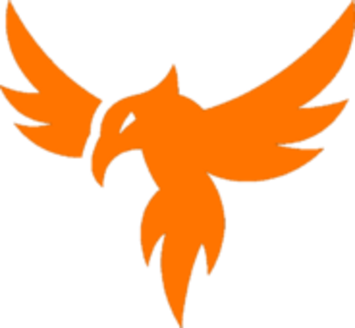 Tenax GC logo