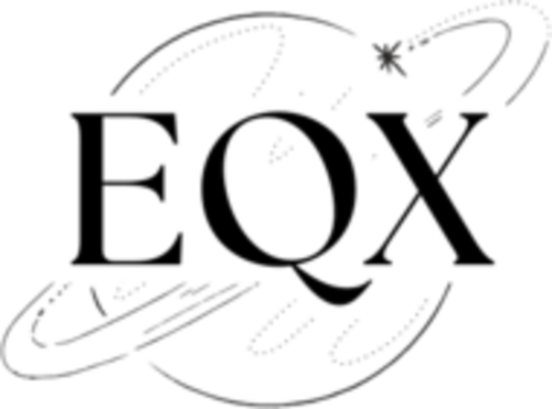 Equinox logo