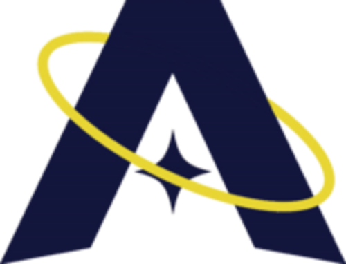 Alliance Angels logo