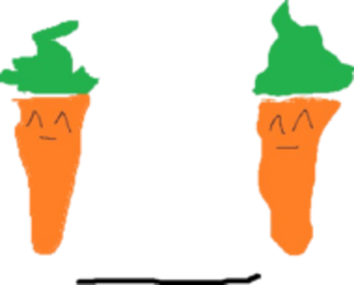  ^-^ logo