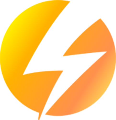 Preasy Mix logo