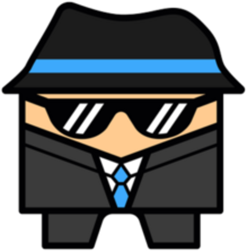 Jogadores(as) da equipe  CSDIILIT