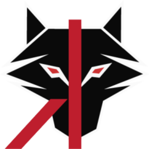 REDPack Esports
