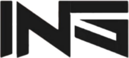 Insiders Esport