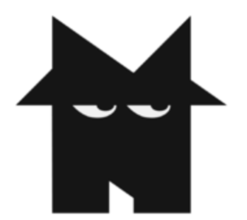 Jogadores(as) da equipe Team Nemesis