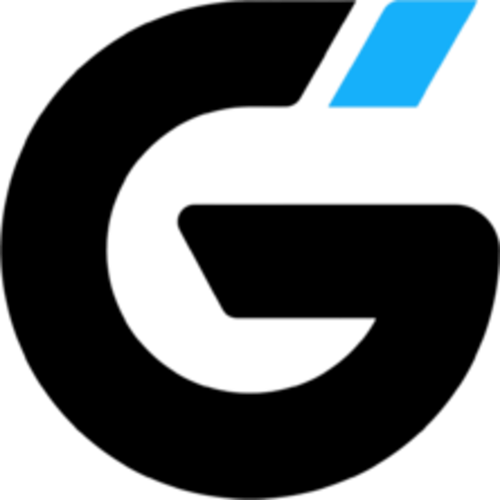 Jogadores(as) da equipe 6GPA