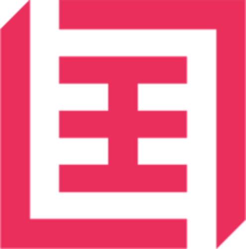 Jogadores(as) da equipe ProCamp