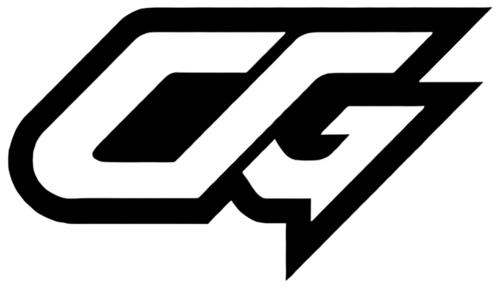 CG Esports