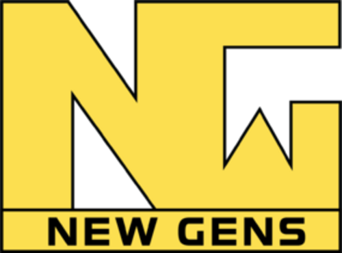 Newgens