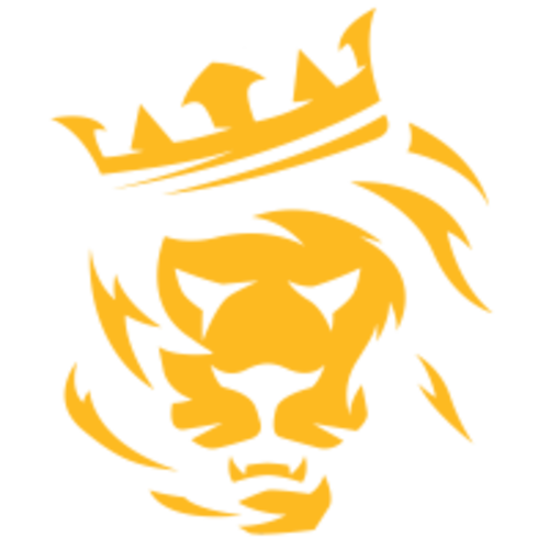 logo de la team EMPIRE :3