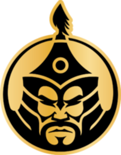 The MongolZ Academy