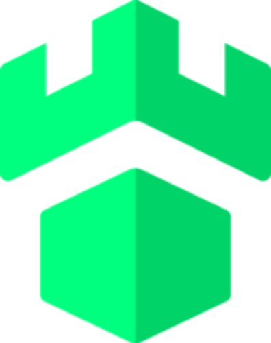 Jogadores(as) da equipe Imperial Academy