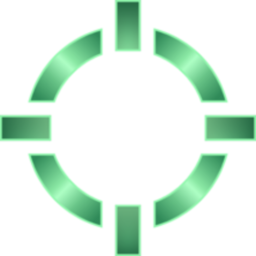 SkinRave