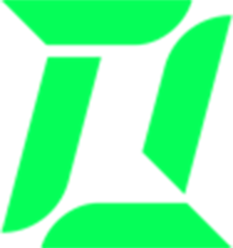 Jogadores(as) da equipe Legion